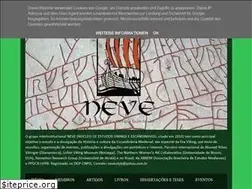 Sites similar to neve2012.blogspot.com