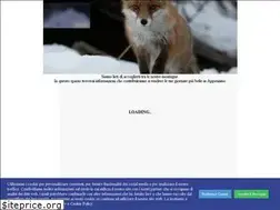 Sites similar to neveappennino.it