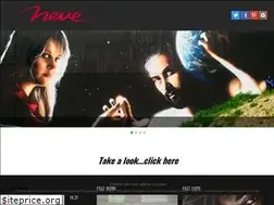 Sites similar to neveart.com