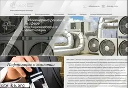 Sites similar to nevec.ru