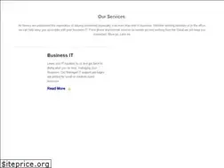 Sites similar to neveco.com.au