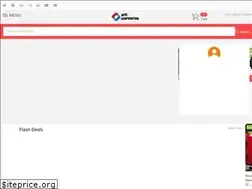 Sites similar to nevecorporation.com