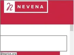 Sites similar to nevena.blog