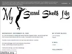 Sites similar to nevena1.blogspot.com