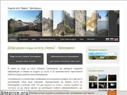 Sites similar to nevenahouse.com