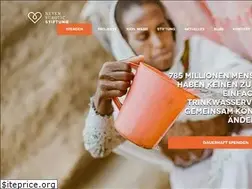 Sites similar to nevensuboticstiftung.de