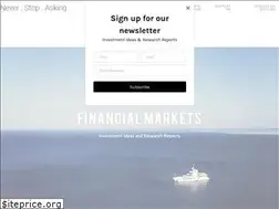 Sites similar to never-stop-asking.com