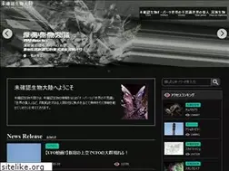 Sites similar to never-world.com