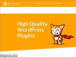 Sites similar to never5.com