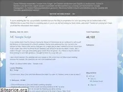 Sites similar to neverabrideguide.blogspot.com
