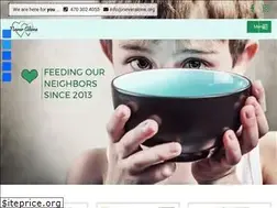 Sites similar to neveralone.org