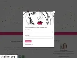 Sites similar to neveralonemom.com