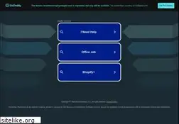 Sites similar to neverbeunemployedagain.com