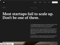 Sites similar to neverbland.com
