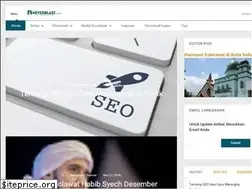 Sites similar to neverblast.com