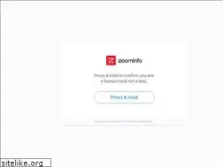 Sites similar to neverbounce.com