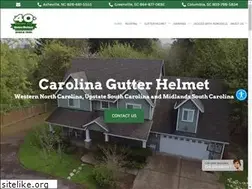 Sites similar to nevercleanyourguttersagain.com
