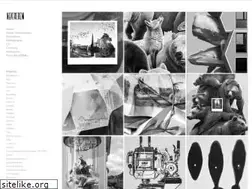 Sites similar to nevercrew.com