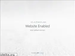 Sites similar to neverdesign.de