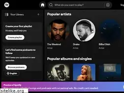 Sites similar to neverending80s.com