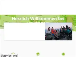 Sites similar to neverest.at