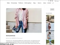 Sites similar to nevereverpayretail.com.au