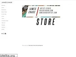Sites similar to neverfading.com