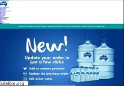 Sites similar to neverfail.com.au