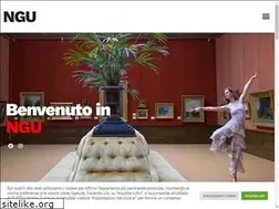 Sites similar to nevergiveup.academy