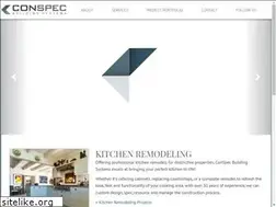 Sites similar to nevergoodenough.org