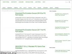 Sites similar to neverheardinc.com
