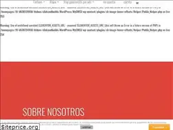 Sites similar to nevericant.com