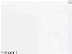 Sites similar to neverland-animeusa.com