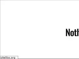 Sites similar to neverland.net