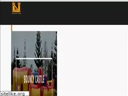 Sites similar to neverlandcastle.co.nz