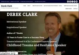 Sites similar to neverlimityourlife.com