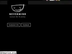 Sites similar to nevermindcapecoral.com
