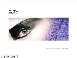 Sites similar to neverno.net