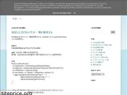 Sites similar to nevernoteit1419.blogspot.com