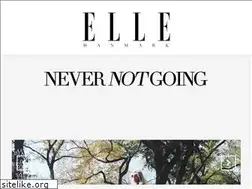 Sites similar to nevernotgoing.com