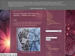 Sites similar to nevernotime.blogspot.com