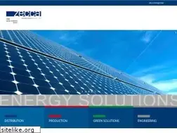 Sites similar to neveroil.ma