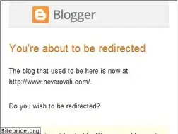 Sites similar to neverovali-ili-da.blogspot.de
