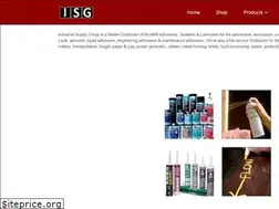 Sites similar to neverseezproducts.com