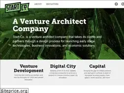 Sites similar to neverstop.co