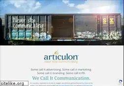 Sites similar to neverstopcommunicating.com
