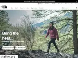 Sites similar to neverstopexploring.com