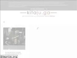 Sites similar to neverstoptoshare.blogspot.com