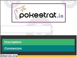 Sites similar to neverused.net