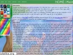 Sites similar to neververy4.com